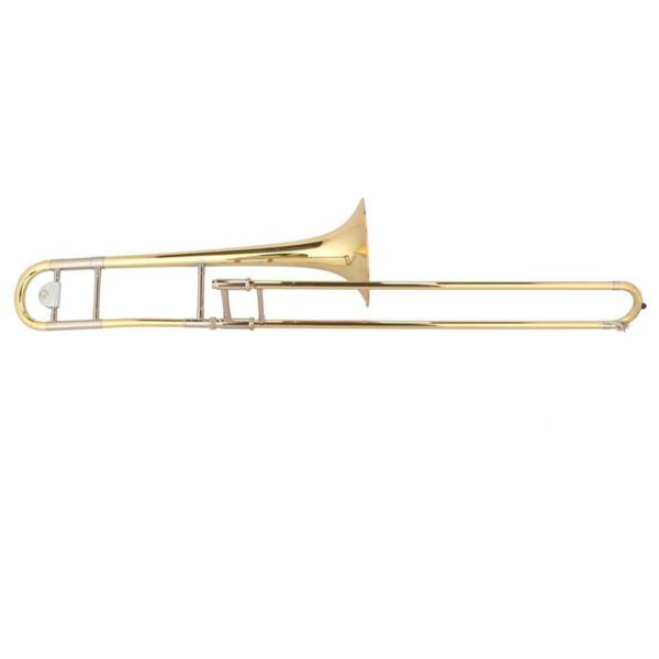 YAMAHA ヤマハ/テナートロンボーン/YSL-6430/001589/管楽器/B