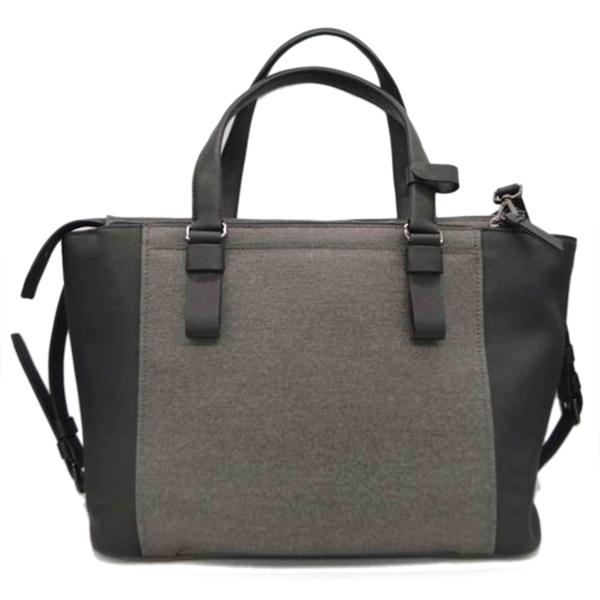 トゥミ ビジネスバッグ TUMI（トゥミ） トゥミ/ヴァレクパークトート2wayビジネストート