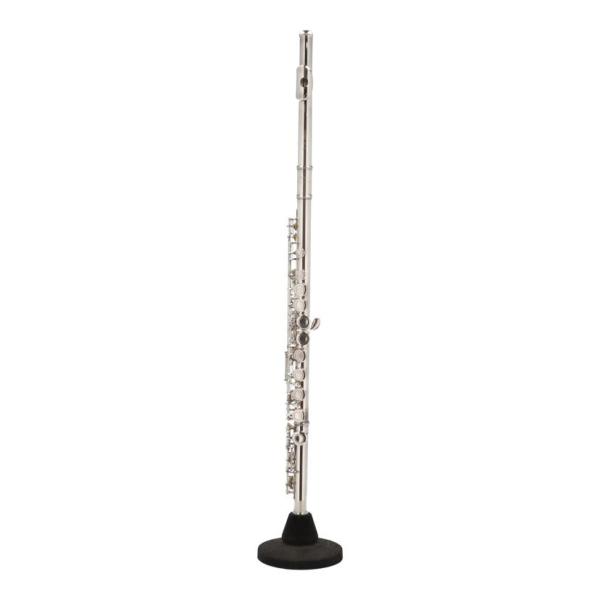 YAMAHA ヤマハ/フルート/YFL-311/090805/Bランク/89【中古】 YAMAHA ヤマハ/フルート/YFL-311/090805/Bランク/89【中古