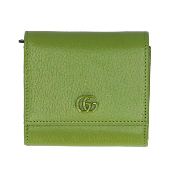 wonderrex-ec_9264910197200