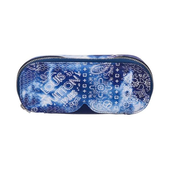 LOUIS VUITTON ルイ・ヴィトン/エテュイリュネットGM/モノグラム  