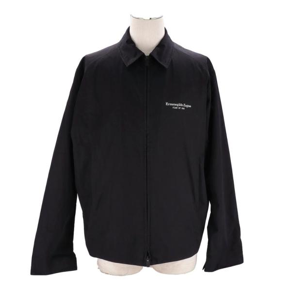 Ermenegildo Zegna フード付き ナイロンジャケット Ermenegildo Zegna フード付き ナイロンジャケット 楽天市場】紺