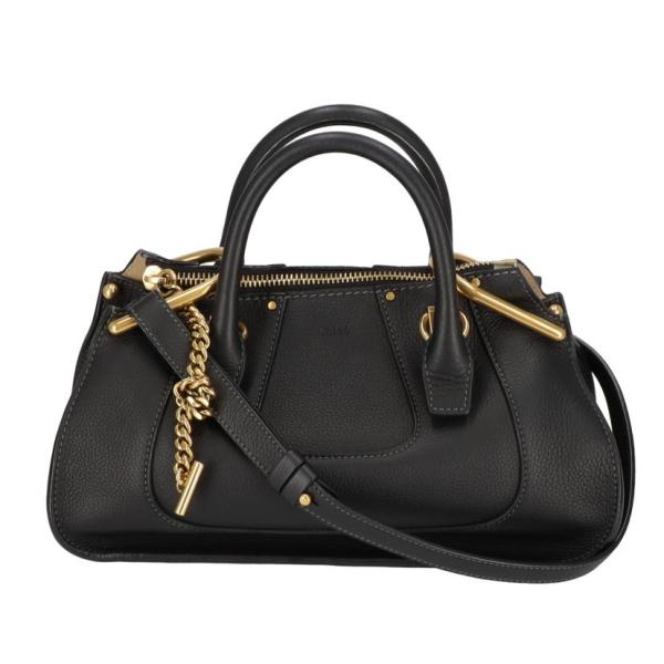 Chloe ベイリー2wayバッグ 楽天市場】【送料無料】 クロエ 2way バッグ ベイリー