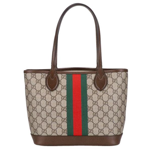 【未使用に近い】 GUCCI フラップ　マーモント　GG スプリーム　6連 グッチ(GUCCI) マーモント レディース長財布 | 通販・人気