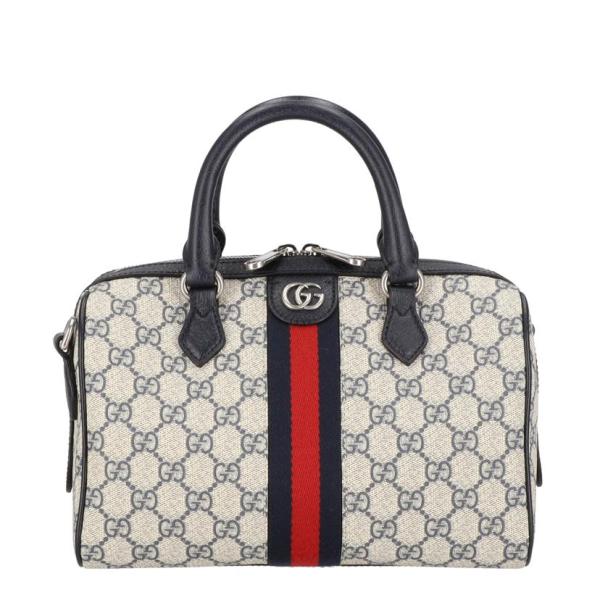 ⭐︎連休値下げ【美品】GUCCI 2wayブラックスエード ボストン型ハンドバッグ 楽天市場】【バッグ】GUCCI グッチ GGナイロン ボストンバッグ