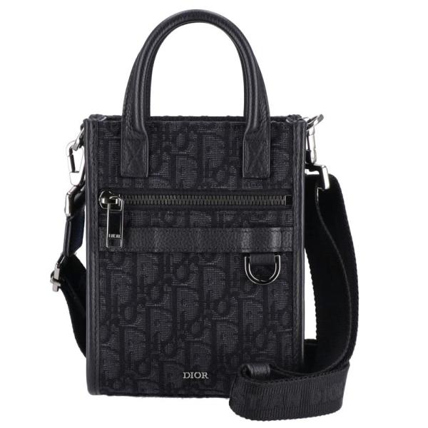 【A mini shop】ディオール エクスプローラー 21cm DIOR | Dior Explorer キッズ ショートブーツ スムースカーフ