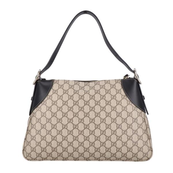 wonderrex-ec_9264910289127