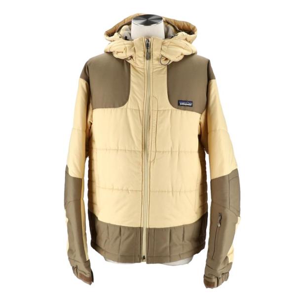 Patagonia パタゴニア/ルビコンライダージャケット/29452F7/サイズ:M/A