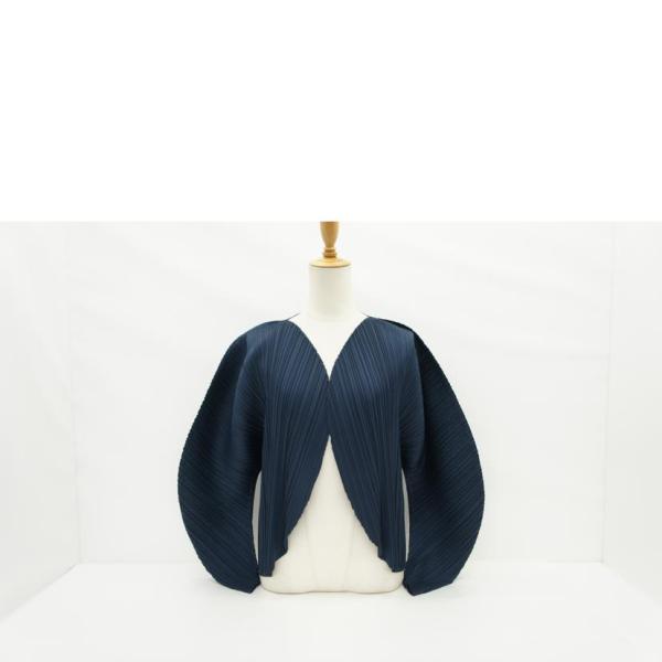 ISSEY MIYAKE（イッセイミヤケ） イッセイミヤケ/PLEATS PLEASE