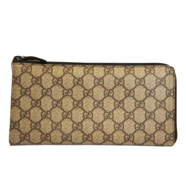 GUCCI レア★ポーチ 希少rareレアGUCCI グッチ オールドグッチ シェリーライン