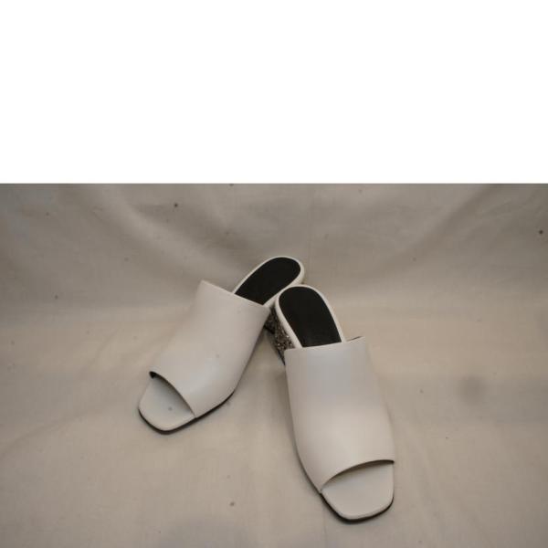 wonderrex-ec_9264920094865 