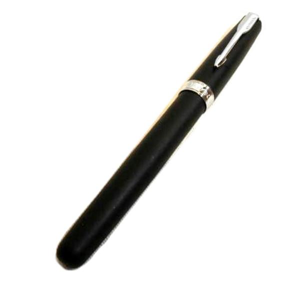 PARKER パーカー/ソネット万年筆/111Q/ABランク/92【中古】 PARKER（パーカー） パーカー/ソネット万年筆/111Q/ABランク/92【中古