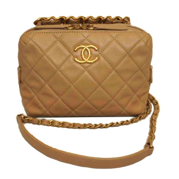 ★要リペア★正規品CHANELレザーミュールsize38（約24cm） 楽天市場】CHANEL シャネル 【国内正規】P43331K04388 ココ