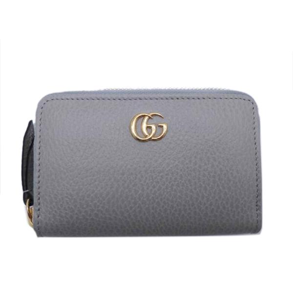 ブ*e様 早い者勝ち　　中古 GUCCI ジップアラウンドウォレット 70684 wonderrex-ec_9264930079937