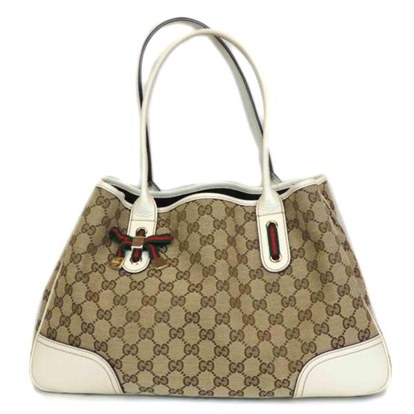 ななページ◎ 楽天市場】163805 グッチの通販