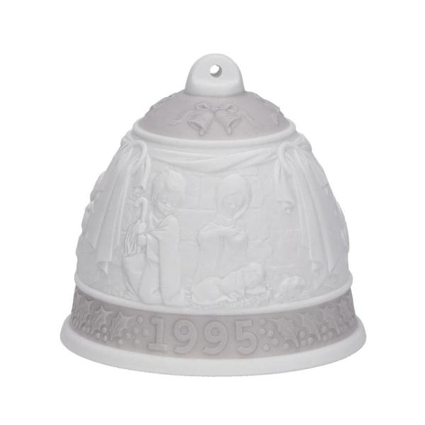 LLADRO リヤドロ/クリスマスオーナメント/16206/雑貨インテリア/AB