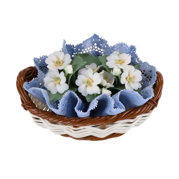 wonderrex-ec_9264930087857