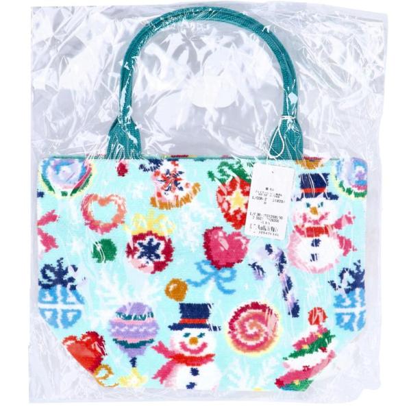 wonderrex-ec_9264930091021