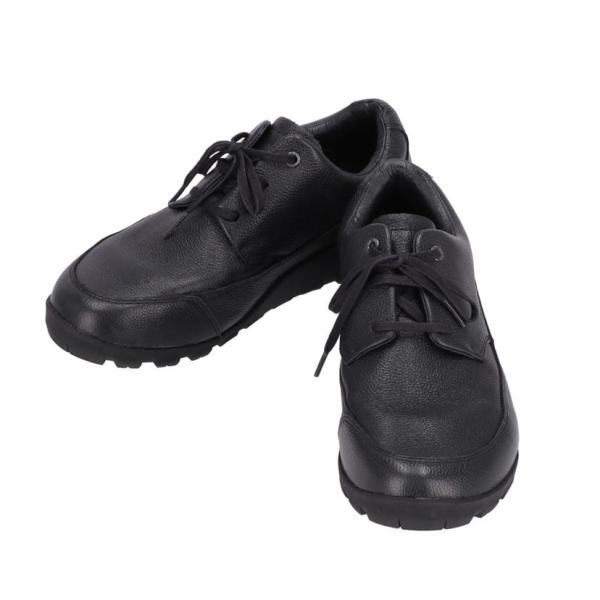 wonderrex-ec_9264930098891