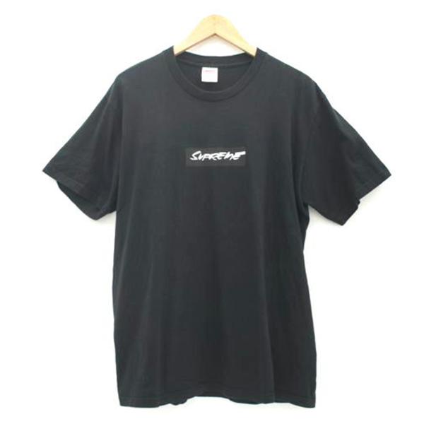 supreme 美品！Tシャツ Supreme（シュプリーム） シュプリーム/Tシャツ/ABランク/93【中古