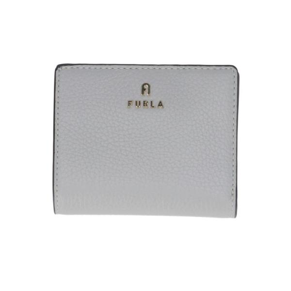 FURLA フルラ/二つ折り財布/WP00307/ABランク/93【中古】 FURLA（フルラ） フルラ/二つ折り財布/WP00307/ABランク/93【中古