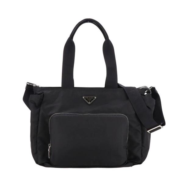 wonderrex-ec_9264930164893