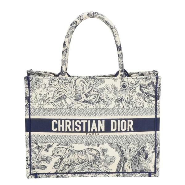 【美品】クリスチャンディオール Christian Dior（クリスチャン・ディオール） クリスチャンディオール