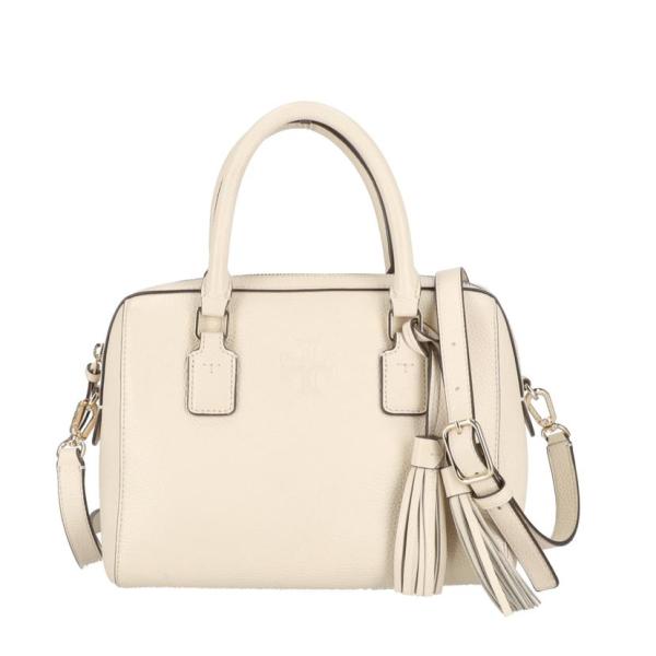 TORY BURCH（トリーバーチ） トリーバーチ/3WAYハンドバッグ/10005626