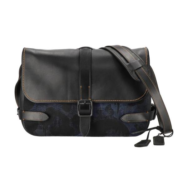 コーチ　ゴッサム メッセンジャー 27 COACH（コーチ） コーチ/ゴッサムメッセンジャー/34716/GO/ABランク/94