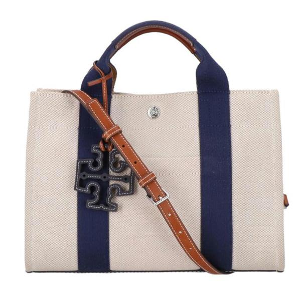 TORY BURCH（トリーバーチ） トリーバーチ/2WAYハンドバッグ/10008684