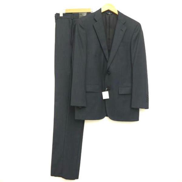 wonderrex-ec_9265410025932