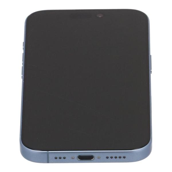 Apple Apple SIMロックなし アップル/iPhone17 256GB/MG694J/A