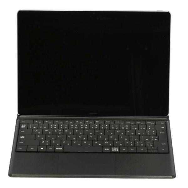 HUAWEI（ファーウェイ） ファーウェイ/Win11 2in1 タブレットPC