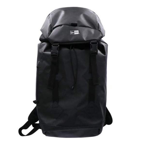 京都大作戦 new era リュックサック 新品未開封 10-FEET 京都大作戦 new era リュックサック 新品未開封 10-FEET TOKYO 23