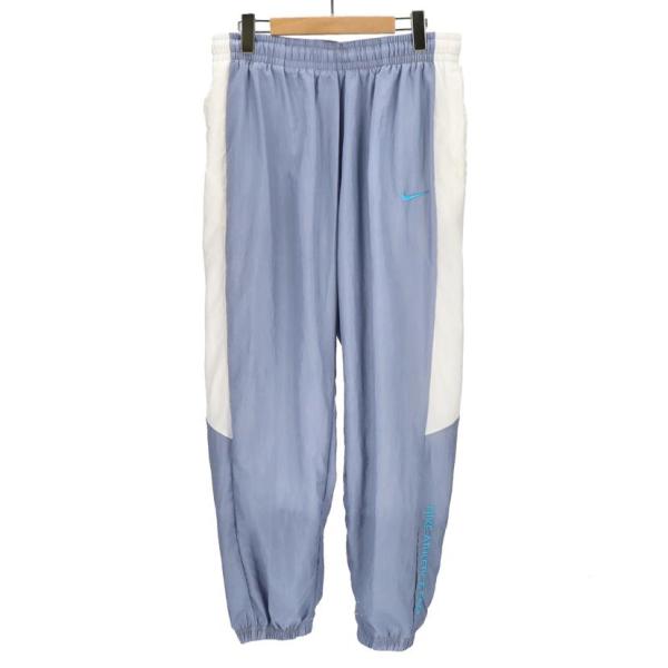 NIKE（ナイキ） ナイキ/ウーブンパンツ/FD0949-493/XL/メンズボトムス