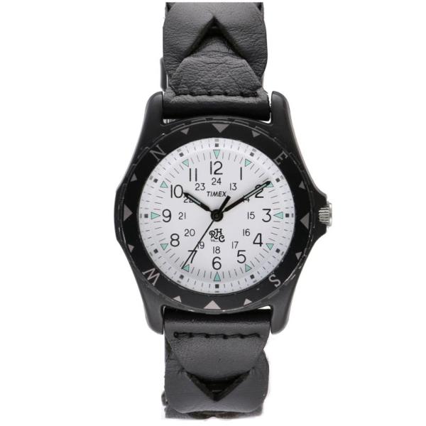 TIMEX×RHC タイメックス×アールエイチシー/TIMEX