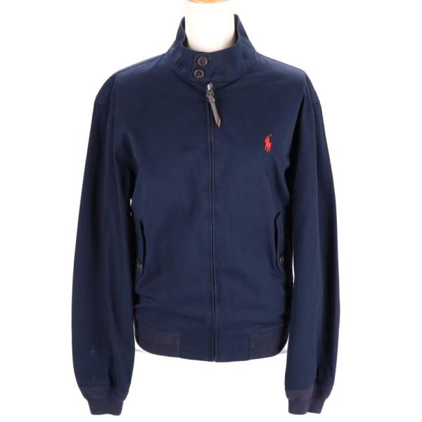 wonderrex-ec_9265410055335