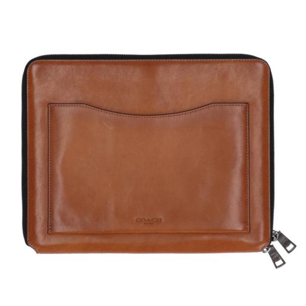 COACH（コーチ） コーチ/タブレットオーガナイズケース/64822/H17**/AB