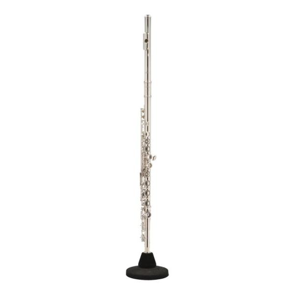 Altus アルタス/フルート/1307/8828/Bランク/09【中古】 Altus（アルタス） アルタス/フルート/1307/8828/Bランク/09【中古