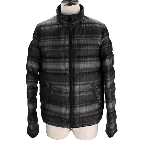 ジャケット・アウター COACH COACH コーチ/ダウンジャケット/F78454/S/メンズアウター/Aランク/09