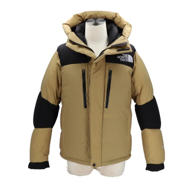 THE NORTH FACEノースフェイス/バルトロライトジャケット/ND92340/M/メンズアウター/Aランク/09【中古】 THE NORTH FACEノースフェイス/バルトロライトジャケット/ND92340/M