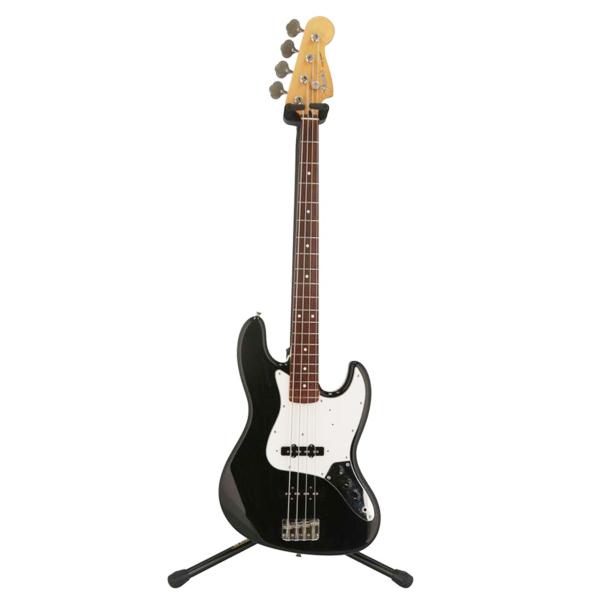 FENDER JB-45 エレキベース ボディ ブラック Fender FENDER JAPAN フェンダージャパン /エレキベース/JB-45