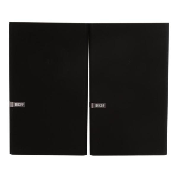 wonderrex-ec_9265410092552