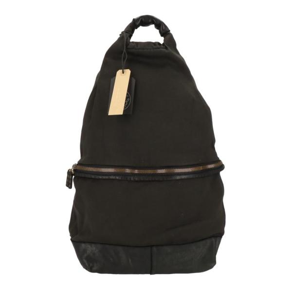 MARVELETS マーヴェレッツ/リュックサック/1702D13/Aランク/09【中古】 MARVELETS（マーヴェレッツ） マーヴェレッツ/リュックサック/1702D13