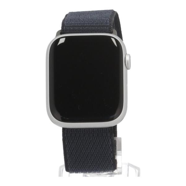 Apple アップル/Apple Watch Series 9 GPS 45mm/MR9R3J/A/FJV97903HR/Aランク/84【中古】 Apple アップル/Apple Watch Series 9 GPS 45mm/MR9R3J/A