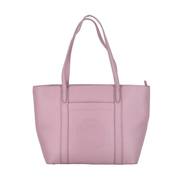 新品未使用　コールハーン スモール ジップ トップ トート COLE HAAN コールハーン/スモールジップトップトート/U04752/A