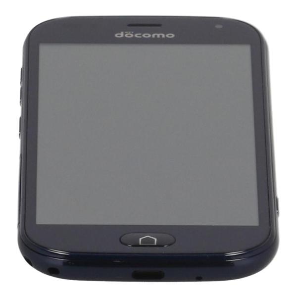 FUJITSU FCNT docomo 富士通 フジツウ/スマートフォン/らくらくスマートフォン/F-42A/29a9beeb/ABランク/09【中古】 富士通 FUJITSU FCNT docomo フジツウ/スマートフォン/らくらく