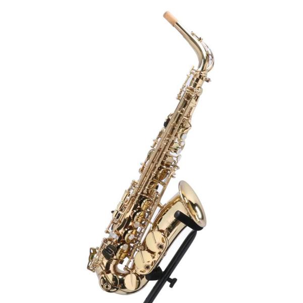 SELMER（セルマー） セルマー/アルトサックス/SA80 SERIESII/553710/B