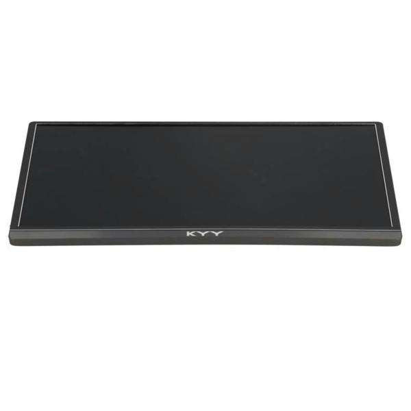 KYY ケーワイワイ/モバイルモニター15.6インチ/K3/KMHMK3C10000631/Bランク/78【中古】 KYY ケーワイワイ/モバイルモニター15.6インチ/K3