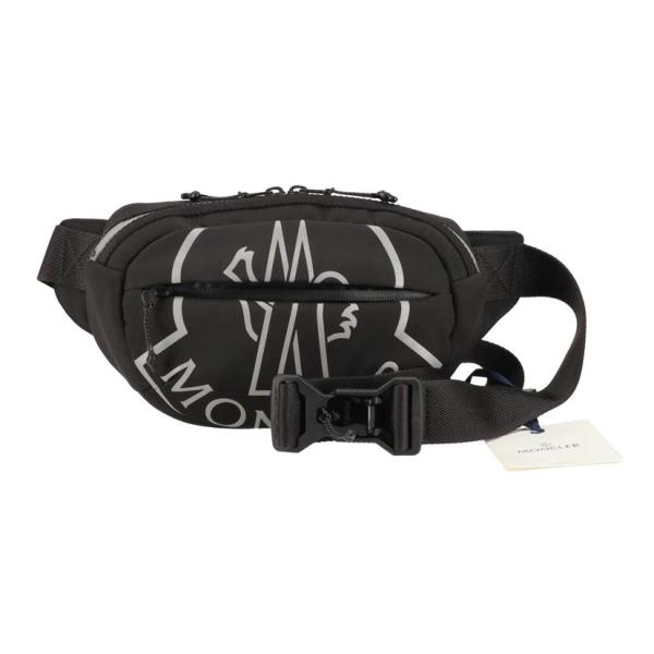 MONCLER モンクレール/カットベルトバッグ/H209A5M00005 1574/A
